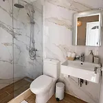 Verano Palmas Apartment_near The Sea-free Parking Apartment Hersonissos (Crete)